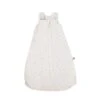 Ergobaby On The Move Sleep Bag Size M 1.0 Tog - Daisies -Baby Products Store daisies 1