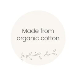 Mamas & Papas Cotbed Fitted Sheets (2 Pack) - Bunny/Fox -Baby Products Store dd 7