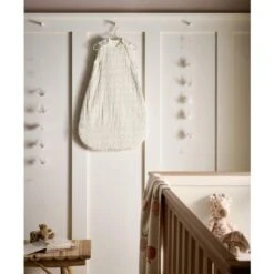 Mamas & Papas Dreampod 2.5 TOG 0-6 Months - Leaf 7 Mamas & Papas Dreampod 2.5 TOG 0-6 Months - Leaf -Baby Products Store dd 9