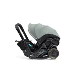 Doona X Infant Car Seat - Dusty Sage 12 Doona X Infant Car Seat - Dusty Sage -Baby Products Store doona x infant car seat dusty sage 4 33824