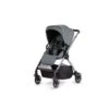 Silver Cross Dune Pushchair - Glacier 1 Silver Cross Dune Pushchair - Glacier -Baby Products Store dune glacier pushchair mode wf 3q2