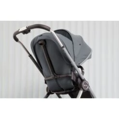 Silver Cross Dune Pushchair - Glacier -Baby Products Store dune glacier seat spine 2 7 cropped