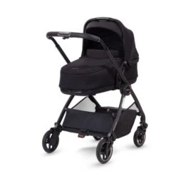 Silver Cross Dune Pushchair With Compact Carrycot + Ultimate Pack - Space 14 Silver Cross Dune Pushchair With Compact Carrycot + Ultimate Pack - Space -Baby Products Store dune space compact folding carrycot 3q 82460