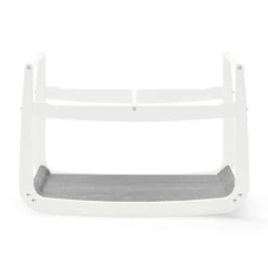 Snuzpod4 Additional Stand - Dusk