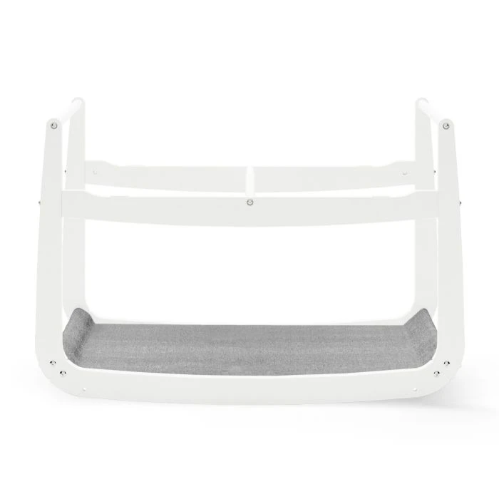 Snuzpod4 Additional Stand - Dusk 3 Snuzpod4 Additional Stand - Dusk