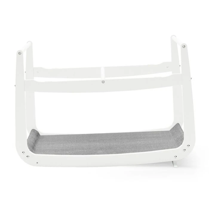 Snuzpod4 Additional Stand - Dusk 4 Snuzpod4 Additional Stand - Dusk - Image 2