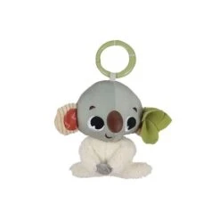 Tiny Love Koala Rattle - Boho Chic