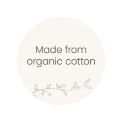 Mamas & Papas Cotbed Fitted Sheets (2 Pack) - WTTW Seedling -Baby Products Store e 3