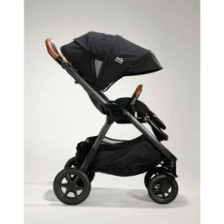Joie Finiti Signature Pushchair - Eclipse -Baby Products Store eclipse gallery productimage 3