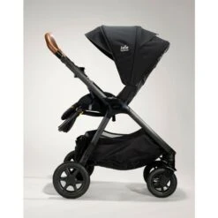 Joie Finiti Signature Pushchair - Eclipse -Baby Products Store eclipse gallery productimage 4