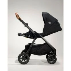 Joie Finiti Signature Pushchair - Eclipse -Baby Products Store eclipse gallery productimage 5