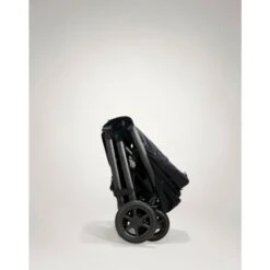 Joie Finiti Signature Pushchair - Eclipse -Baby Products Store eclipse gallery productimage 6