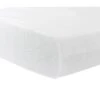 Babymore ECO Fibre Cot Mattress - 120x60cm 1 Babymore ECO Fibre Cot Mattress - 120x60cm -Baby Products Store eco fibre cot bed mattress 140 x 70 cut away 800x690 1