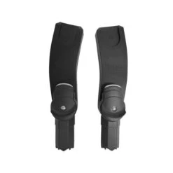 Egg3 Luxury Pushchair And Cybex CloudT I-Size Car Seat And Base Bundle - Hunter Green -Baby Products Store egg multi car seat adapters p16914 106030 image 42