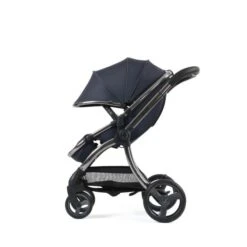 Egg3 Stroller - Celestial -Baby Products Store egg3 celestial 10
