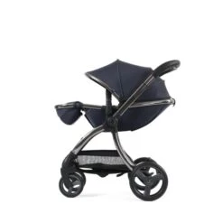 Egg3 Stroller - Celestial -Baby Products Store egg3 celestial 11