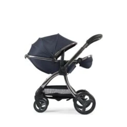 Egg3 Stroller - Celestial -Baby Products Store egg3 celestial 2