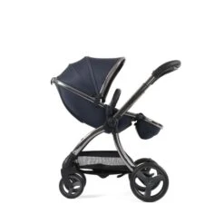 Egg3 Stroller - Celestial -Baby Products Store egg3 celestial 3