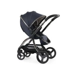 Egg3 Stroller - Celestial -Baby Products Store egg3 celestial 45