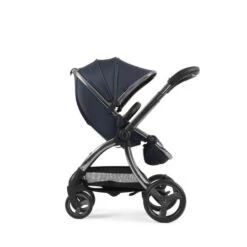 Egg3 Stroller - Celestial -Baby Products Store egg3 celestial 4