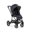 Egg3 Stroller - Celestial -Baby Products Store egg3 celestial 50