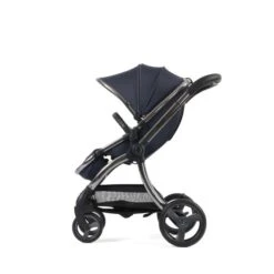Egg3 Stroller - Celestial -Baby Products Store egg3 celestial 9