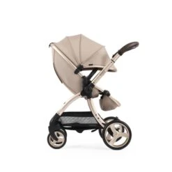 Egg3 Stroller - Feather -Baby Products Store egg3 feather 13