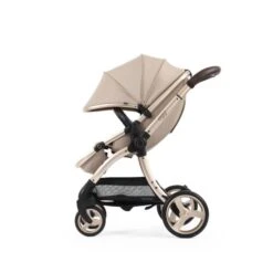 Egg3 Stroller - Feather -Baby Products Store egg3 feather 14