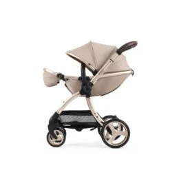 Egg3 Stroller - Feather -Baby Products Store egg3 feather 15