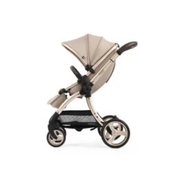 Egg3 Stroller - Feather -Baby Products Store egg3 feather 17
