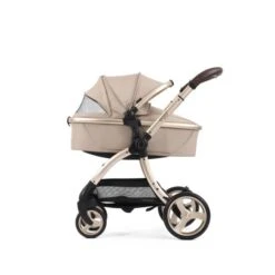 Egg3 Luxury Pushchair And Cabriofix I-Size Car Seat And Base Bundle - Feather 20 Egg3 Luxury Pushchair And Cabriofix I-Size Car Seat And Base Bundle - Feather -Baby Products Store egg3 feather 21 1