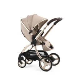 Egg3 Stroller - Feather -Baby Products Store egg3 feather 26