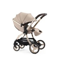 Egg3 Stroller - Feather -Baby Products Store egg3 feather 28