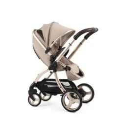 Egg3 Stroller - Feather -Baby Products Store egg3 feather 29