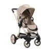 Egg3 Stroller - Feather -Baby Products Store egg3 feather 33