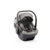 Egg3 Shell I-Size Car Seat - Glacier -Baby Products Store egg3 glacier carseat