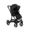 Egg3 Special Edition Stroller - Houndstooth Black -Baby Products Store egg3 houndstooth black 54