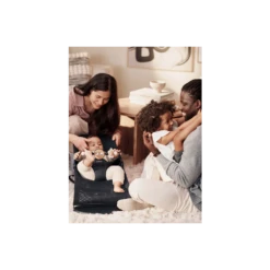 BabyBjorn Toy For Bouncer - Googly Eyes, Black And White -Baby Products Store en 080511 googly eyes black whiteeee