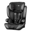 Cozy N Safe Hudson 25kg Harness Car Seat - Black -Baby Products Store est226 hudson image 1main
