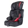 Cozy N Safe Logan Car Seat - Red -Baby Products Store est 123 1 logan main thumbnail