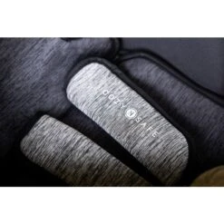 Cozy N Safe Arthur Car Seat - Black/Grey 17 Cozy N Safe Arthur Car Seat - Black/Grey -Baby Products Store est 528 3 cl1