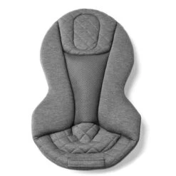 Ergobaby 3 In 1 Evolve Bouncer - Charcoal Grey 12 Ergobaby 3 In 1 Evolve Bouncer - Charcoal Grey -Baby Products Store evolve bouncer charcoal grey prod 10 14