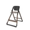 Ergobaby Evolve Toddler Highchair - Dark Wood 1 Ergobaby Evolve Toddler Highchair - Dark Wood -Baby Products Store evolve high chair dark wood 08 1000x1000