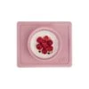 EZPZ Mini Bowl - Blush -Baby Products Store ezpz mini bowl blush