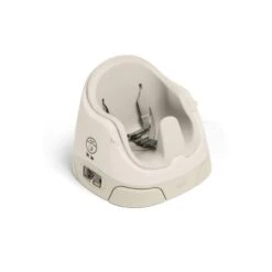 Mamas & Papas Baby Bug 3-in-1 & Activity Tray - Clay -Baby Products Store f 5 2