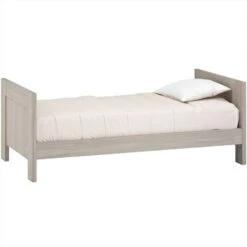 Baby Products Store -Baby Products Store forenzo bed nordic white oak 3