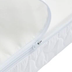 Gaia Baby Hera Cot Bed Mattress 8 Gaia Baby Hera Cot Bed Mattress -Baby Products Store gaia baby hera mattress cot 3 1 1800x1800