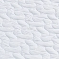 Gaia Baby Hera Cot Bed Mattress 9 Gaia Baby Hera Cot Bed Mattress -Baby Products Store gaia baby hera mattress cot 4 1 1800x1800