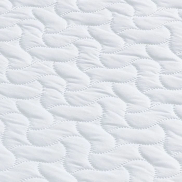 Gaia Baby Hera Cot Bed Mattress 6 Gaia Baby Hera Cot Bed Mattress - Image 4