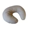 Cuddles Collection 4 In 1 Nursing Pillow - Galaxy Star -Baby Products Store galaxystar 1